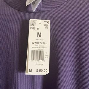 Women’s adidas dress